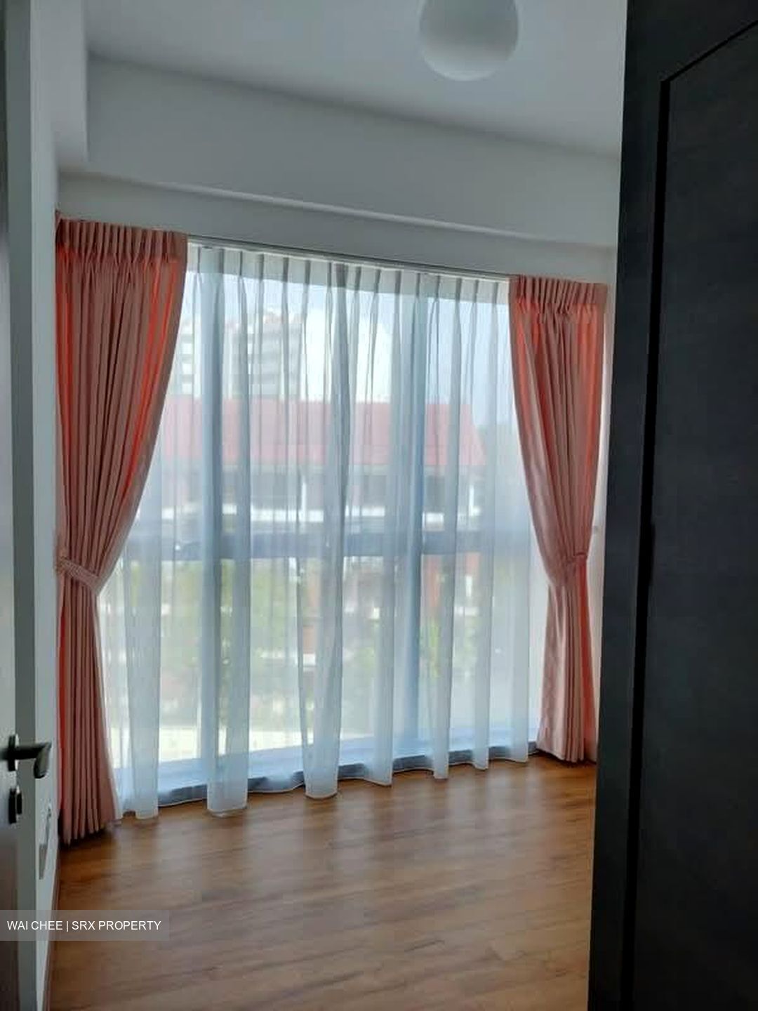 Wilshire Residences (D10), Apartment #532323821